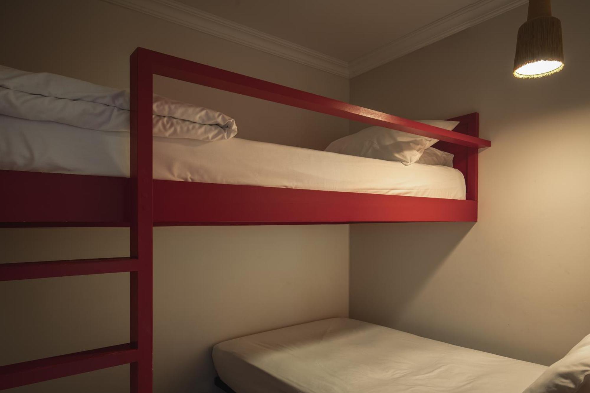 St. David'S Hotels Paddington Londra Dış mekan fotoğraf